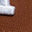 Imagen Swatch para el código de producto del sombrero: 212216