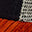 Imagen Swatch para el código de producto del sombrero: 212226
