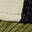 Imagen Swatch para el código de producto del sombrero: 212227