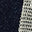 Imagen Swatch para el código de producto del sombrero: 212228