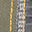 Imagen Swatch para el código de producto del sombrero: 212250