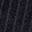 Imagen Swatch para el código de producto del sombrero: 212251