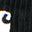 Imagen Swatch para el código de producto del sombrero: 212255