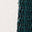 Imagen Swatch para el código de producto del sombrero: 212257