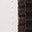 Imagen Swatch para el código de producto del sombrero: 212269