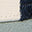 Imagen Swatch para el código de producto del sombrero: 212278