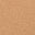 Imagen Swatch para el código de producto del sombrero: 212287