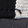 Imagen Swatch para el código de producto del sombrero: 212291