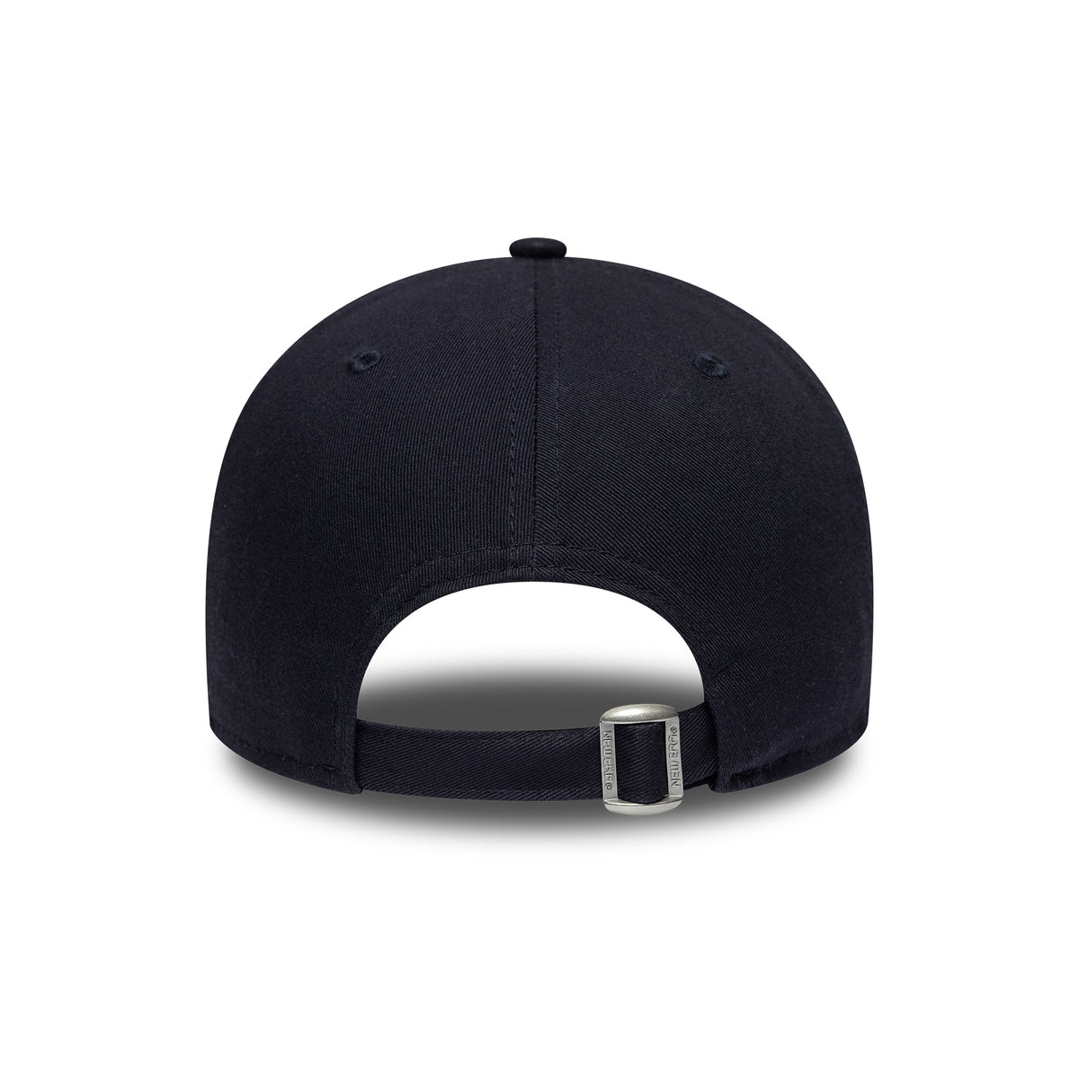 Gorra de béisbol 9FORTY MLB Team Outline Detroit Tigers de New Era - Azul Marino-Gris Claro