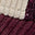 Imagen Swatch para el código de producto del sombrero: 212316