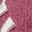 Imagen Swatch para el código de producto del sombrero: 212330