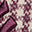Imagen Swatch para el código de producto del sombrero: 212332
