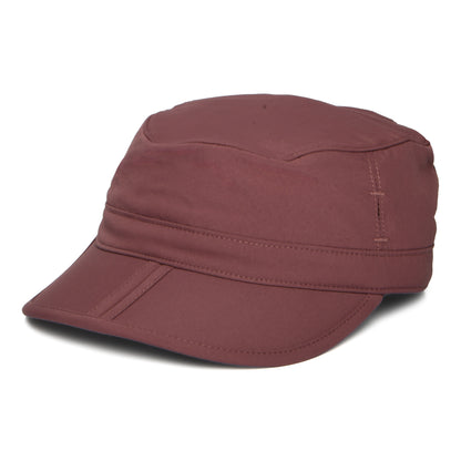 Gorra de béisbol Sun Tripper resistente al agua de Sunday Afternoons - Baya