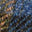 Imagen Swatch para el código de producto del sombrero: 212335