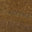 Imagen Swatch para el código de producto del sombrero: 212339