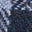 Imagen Swatch para el código de producto del sombrero: 212341