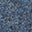 Imagen Swatch para el código de producto del sombrero: 212342