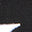 Imagen Swatch para el código de producto del sombrero: 212346