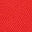 Imagen Swatch para el código de producto del sombrero: 212364
