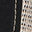 Imagen Swatch para el código de producto del sombrero: 212372