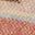 Imagen Swatch para el código de producto del sombrero: 212376