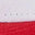 Imagen Swatch para el código de producto del sombrero: 212411