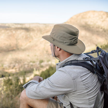 Sombrero Charter Escape de Sunday Afternoons - Arena