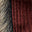 Imagen Swatch para el código de producto del sombrero: 400418