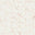 Imagen Swatch para el código de producto del sombrero: 400419