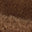 Imagen Swatch para el código de producto del sombrero: 400420