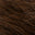 Imagen Swatch para el código de producto del sombrero: 400422