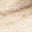 Imagen Swatch para el código de producto del sombrero: 400423
