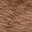 Imagen Swatch para el código de producto del sombrero: 400424