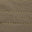 Imagen Swatch para el código de producto del sombrero: 400438