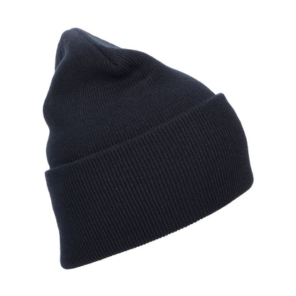 Gorro Beanie Watch Cap de Carhartt WIP - Azul Oscuro