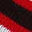 Swatch image for 504400