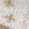 Swatch image for 505558