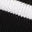 Swatch image for 505693