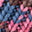 Swatch image for 505737