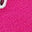 Swatch image for 509101