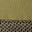 Imagen Swatch para el código de producto del sombrero: 509573