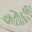 Imagen Swatch para el código de producto del sombrero: 509574