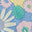Imagen Swatch para el código de producto del sombrero: 509575