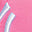 Imagen Swatch para el código de producto del sombrero: 509576