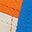 Imagen Swatch para el código de producto del sombrero: 509578