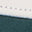 Imagen Swatch para el código de producto del sombrero: 509579