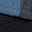 Imagen Swatch para el código de producto del sombrero: 509582