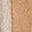 Imagen Swatch para el código de producto del sombrero: 509586