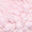 Imagen Swatch para el código de producto del sombrero: 509587