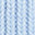 Imagen Swatch para el código de producto del sombrero: 509588